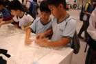 img_1111_small.jpg
