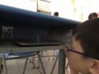 img_2900_small.jpg