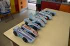 dsc_0411_small.jpg