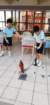 bguo5814_small.jpg