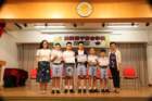 img_5288_small.jpg