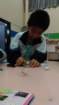 img_20181123_161406_small.jpg