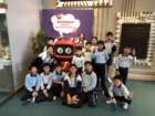img_3545_small.jpg