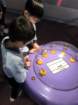 img_3555_small.jpg