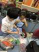 img_6645_small.jpg
