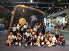 img_4569_small.jpg