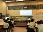 img_4591_small.jpg