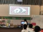 img_4594_small.jpg