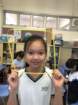 img_3836_small.jpg