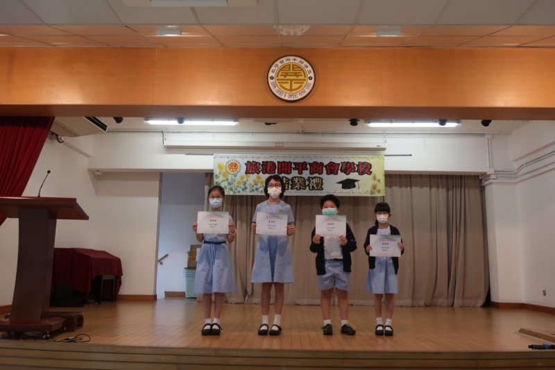 akw1.jpg