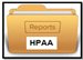 https://www.hpccps.edu.hk/CustomPage/25/alumni/Resource/report_hpaa.png