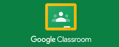 Google classroom