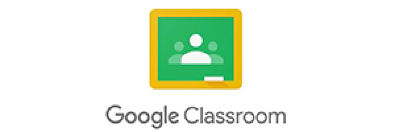 Google Classroom
