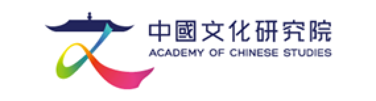 中國文化研究院