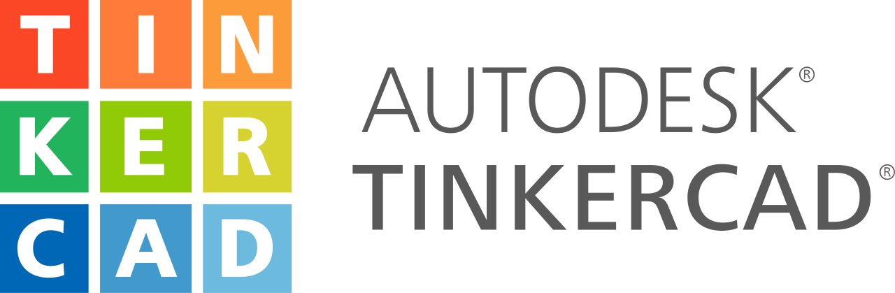 Tinkercad