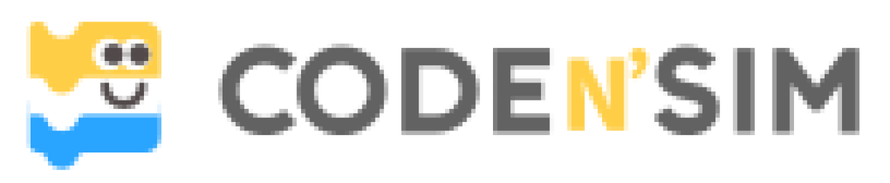 CODE N'SIM