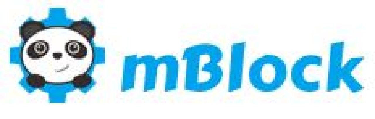 mBlock