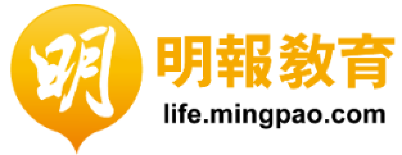 明報教育網