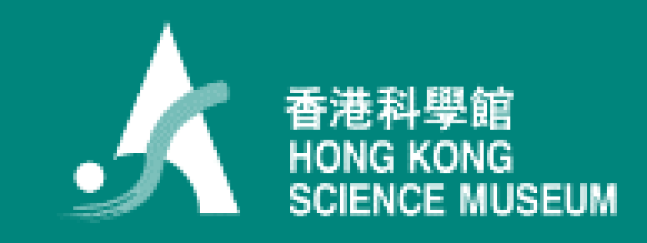 香港科學館