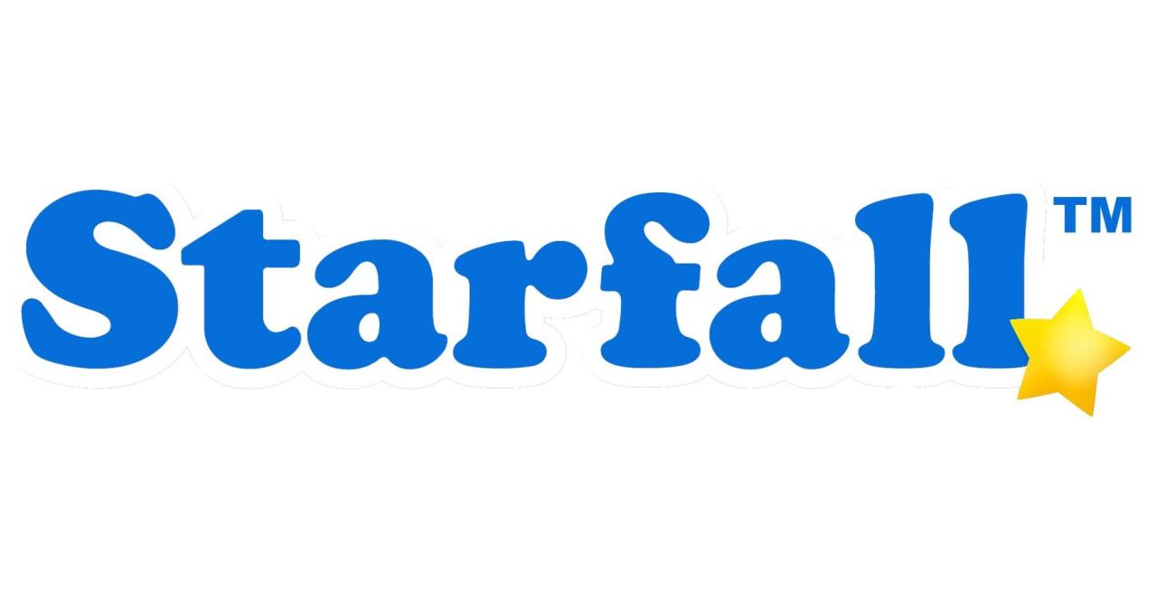Starfall