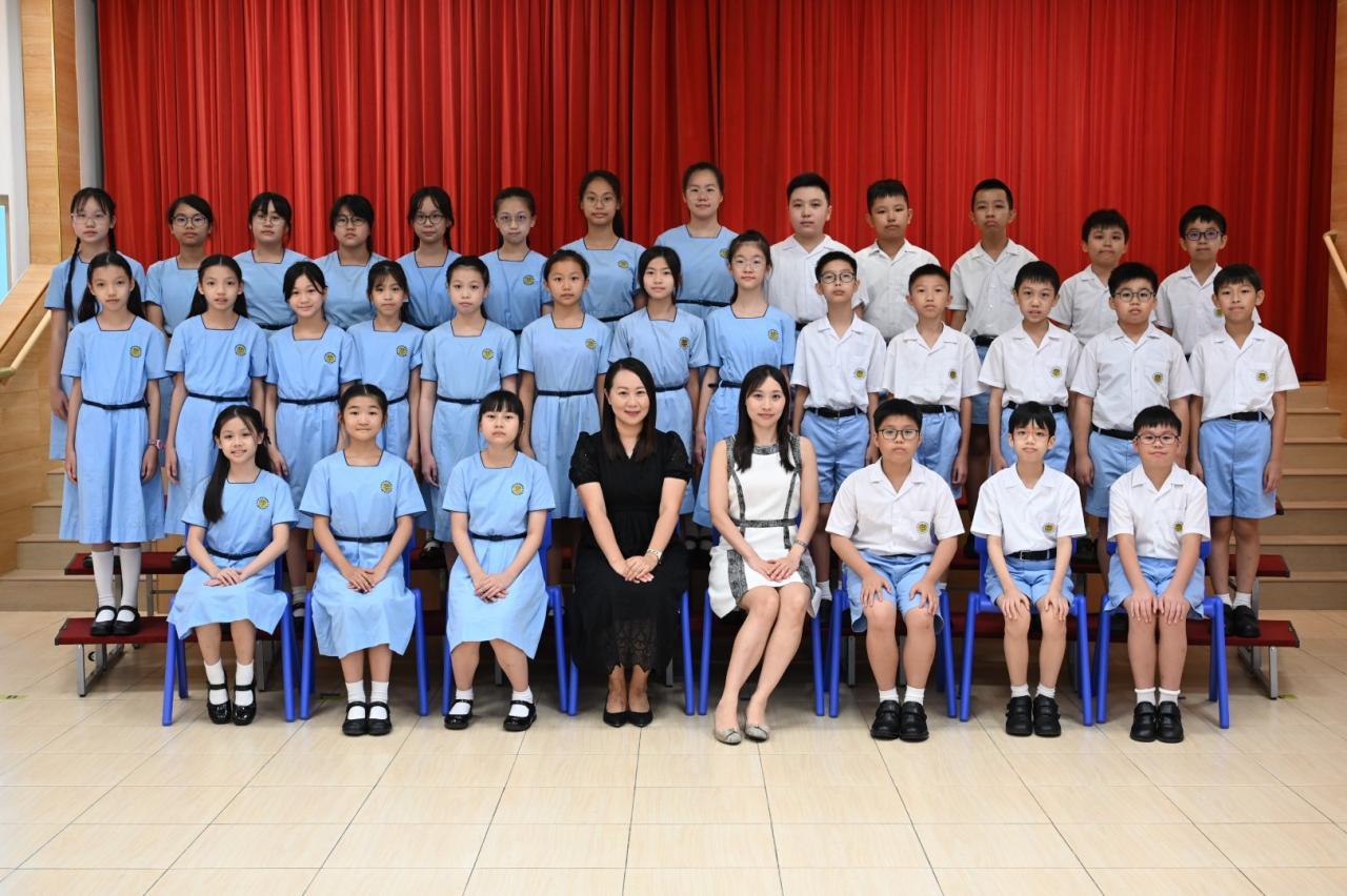 P6 B