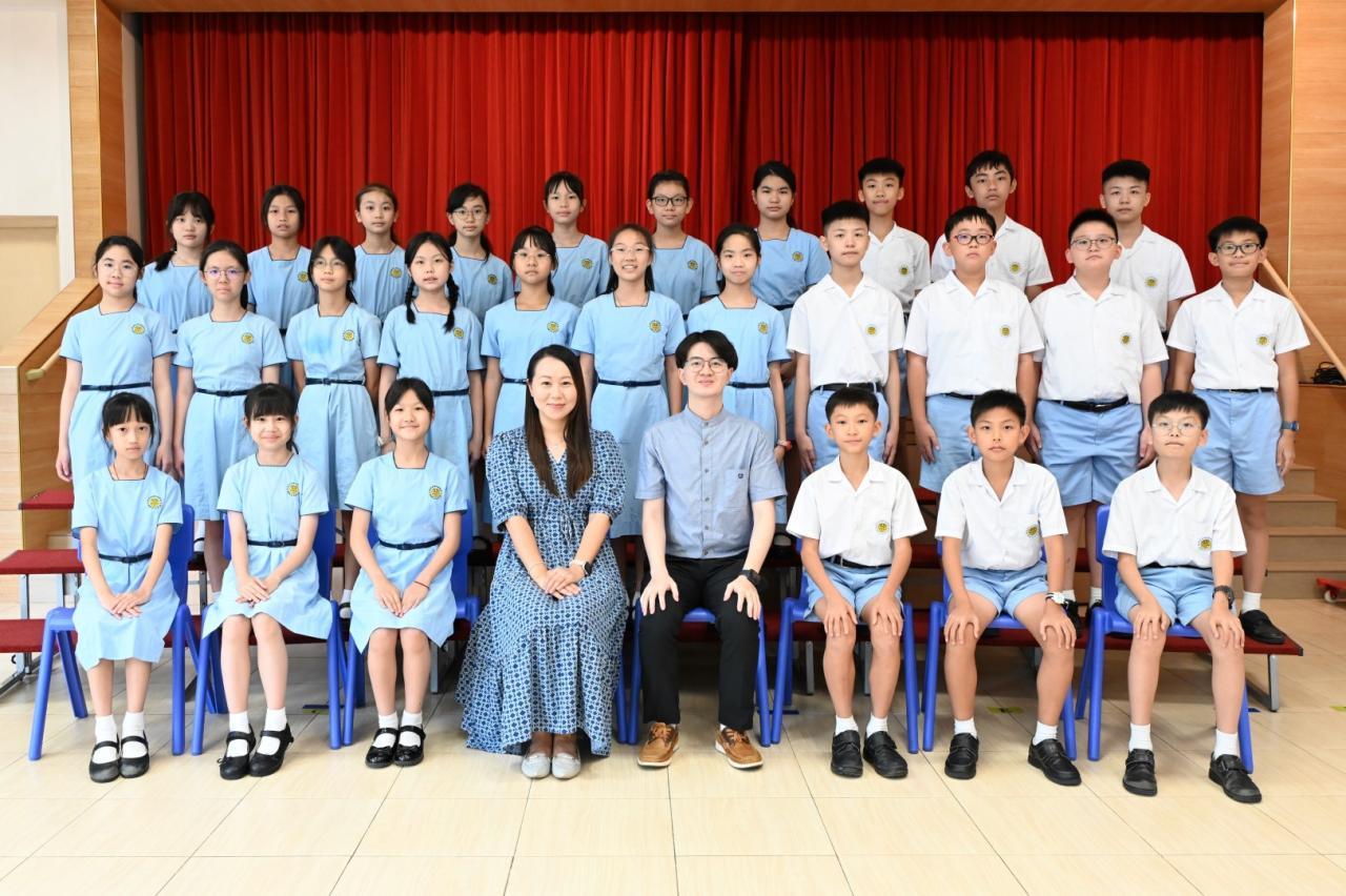 P6 B