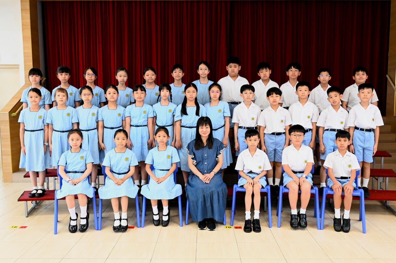 5A