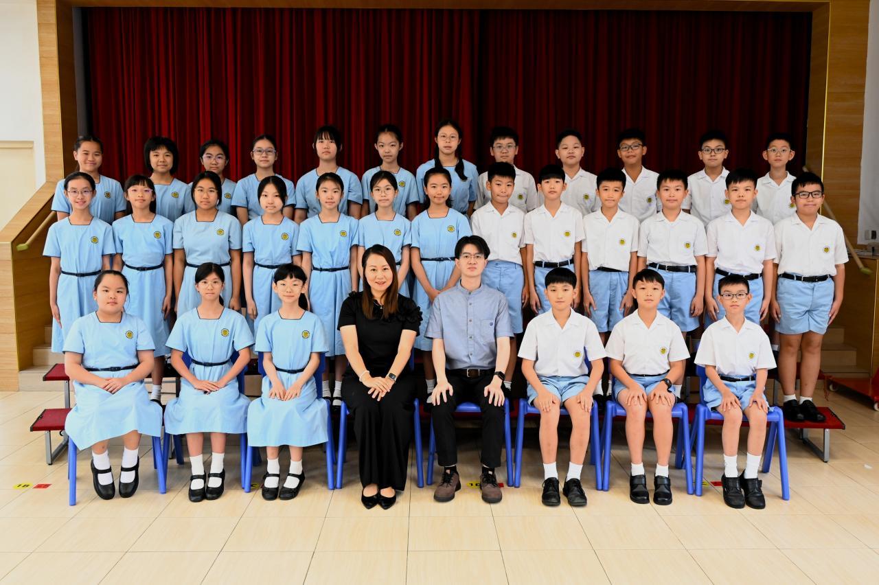 6B