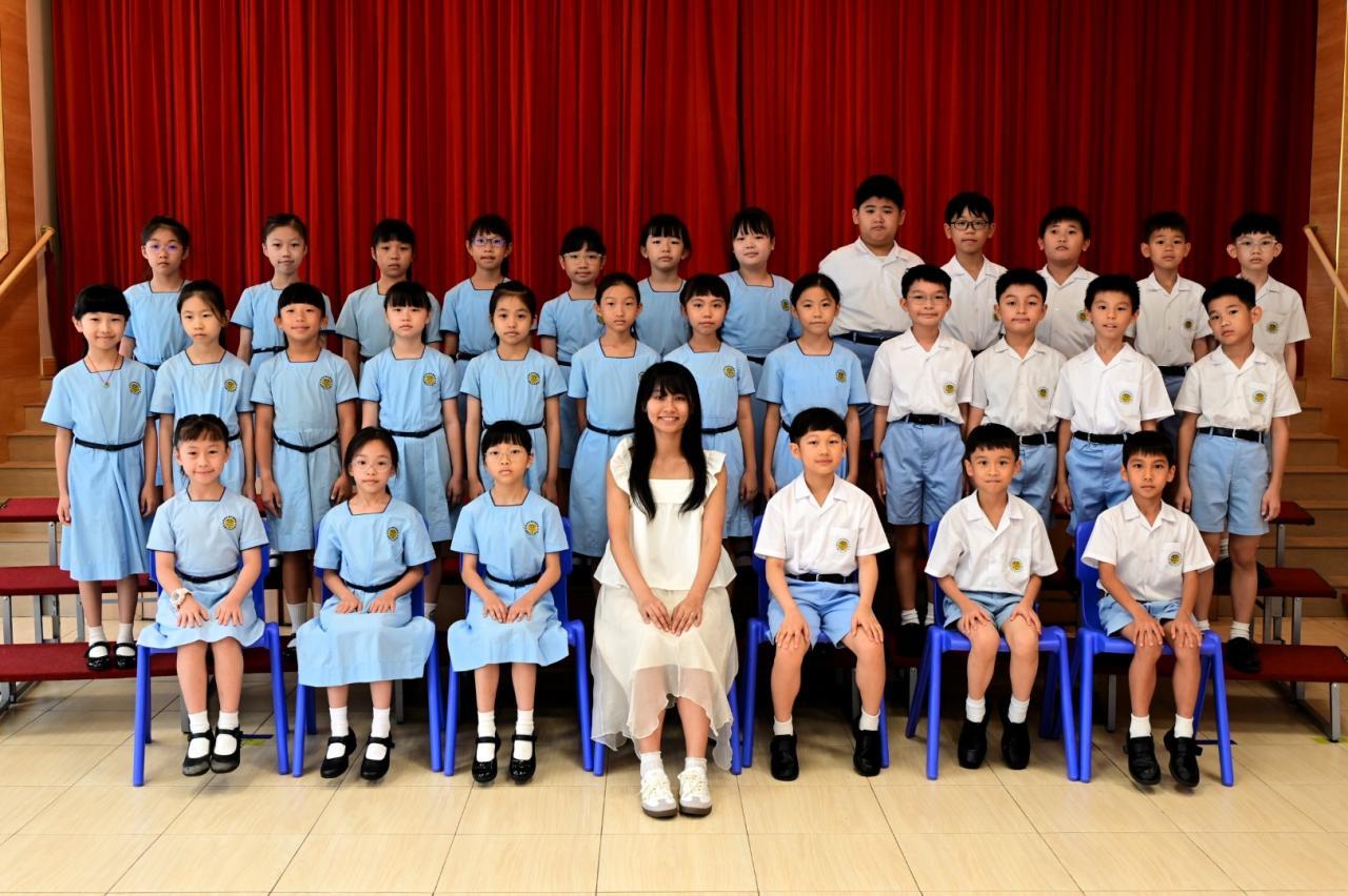 4B