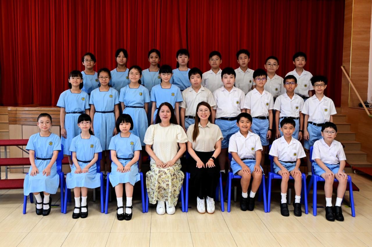 6C