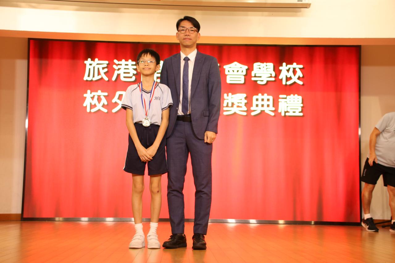 6D張晉榮