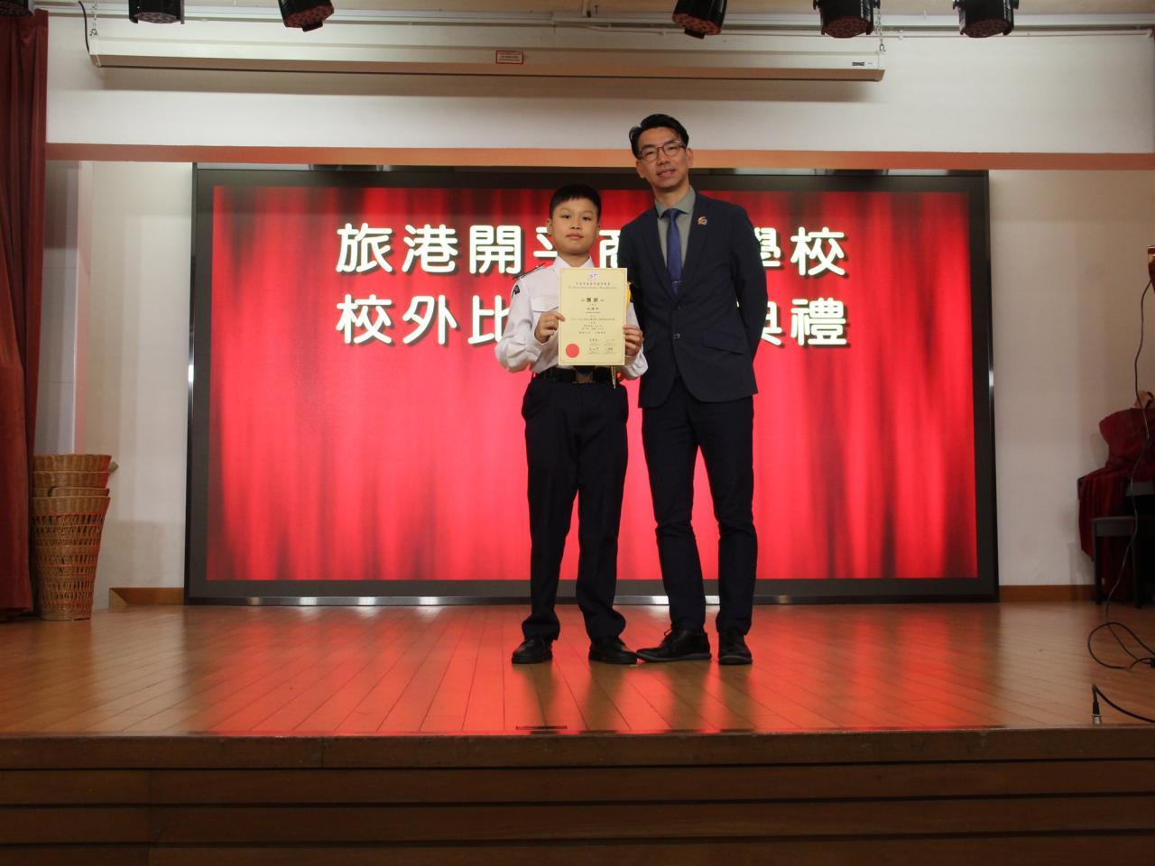 6A 林建宇