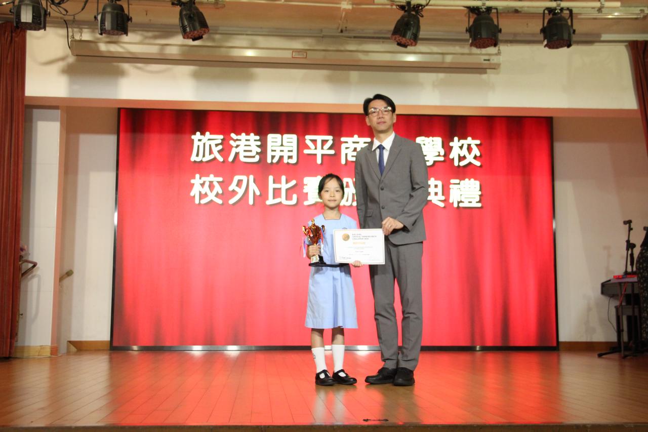 1D雲月